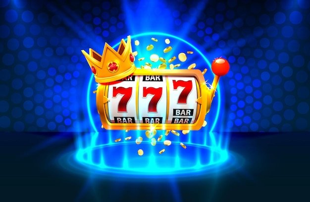 Unlock Your Fortune with Kaiser Slots Casino in the UK
