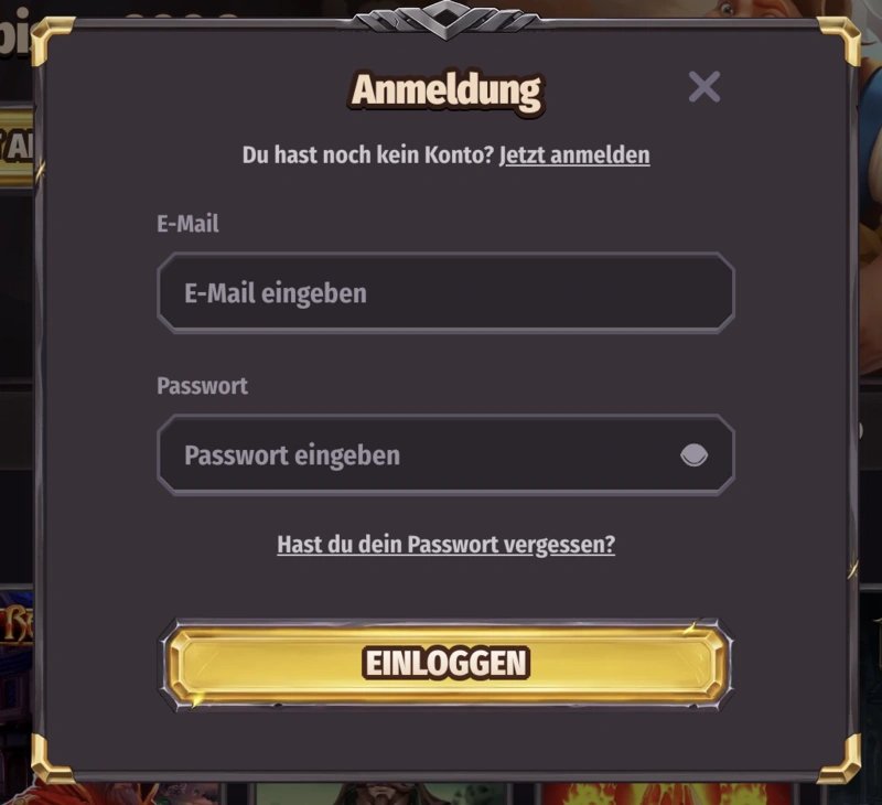 Découvrez les Offres de Bienvenue sur le Dragonia Casino en Ligne en France
