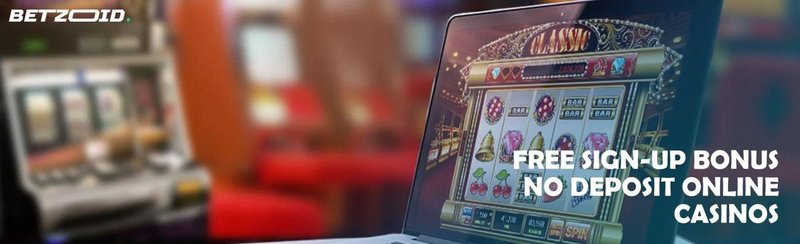 Erfahre mehr über den Robokat Casino Bonus und die Auszahlungsmöglichkeiten