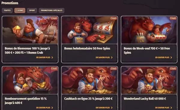 L’avenir de la Gaming en Ligne : Évolutions et Tendances Impresionnantes