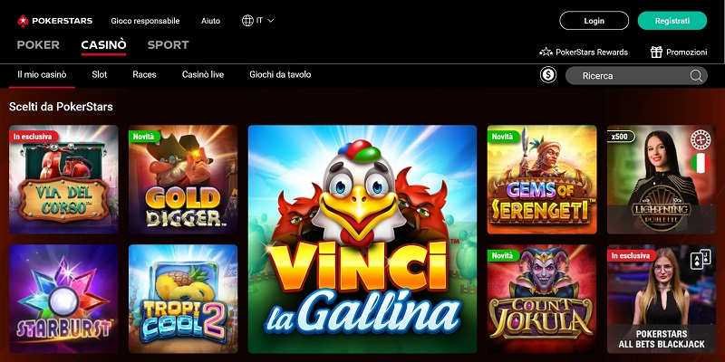 Scopri le nuove tendenze nel settore delle app di gaming mobile in Italia