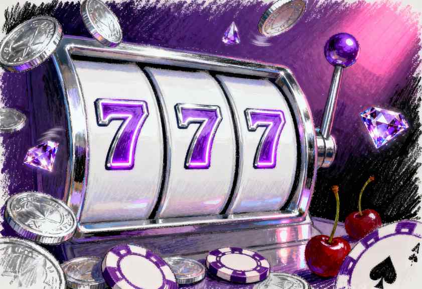 Golden Panda Casino 2026